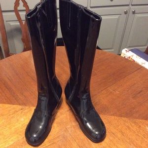 Boots - Go Go Boots - Women’s Size 9 - New in Box